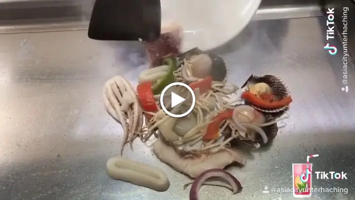 ASIA CITY Unterhaching_Unterhaching_slider_image_2