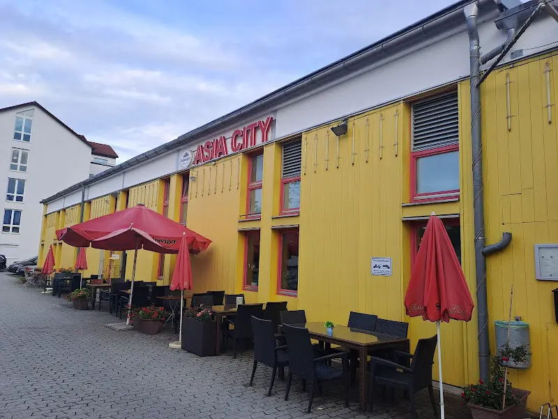 ASIA CITY Unterhaching_Unterhaching_slider_image_3