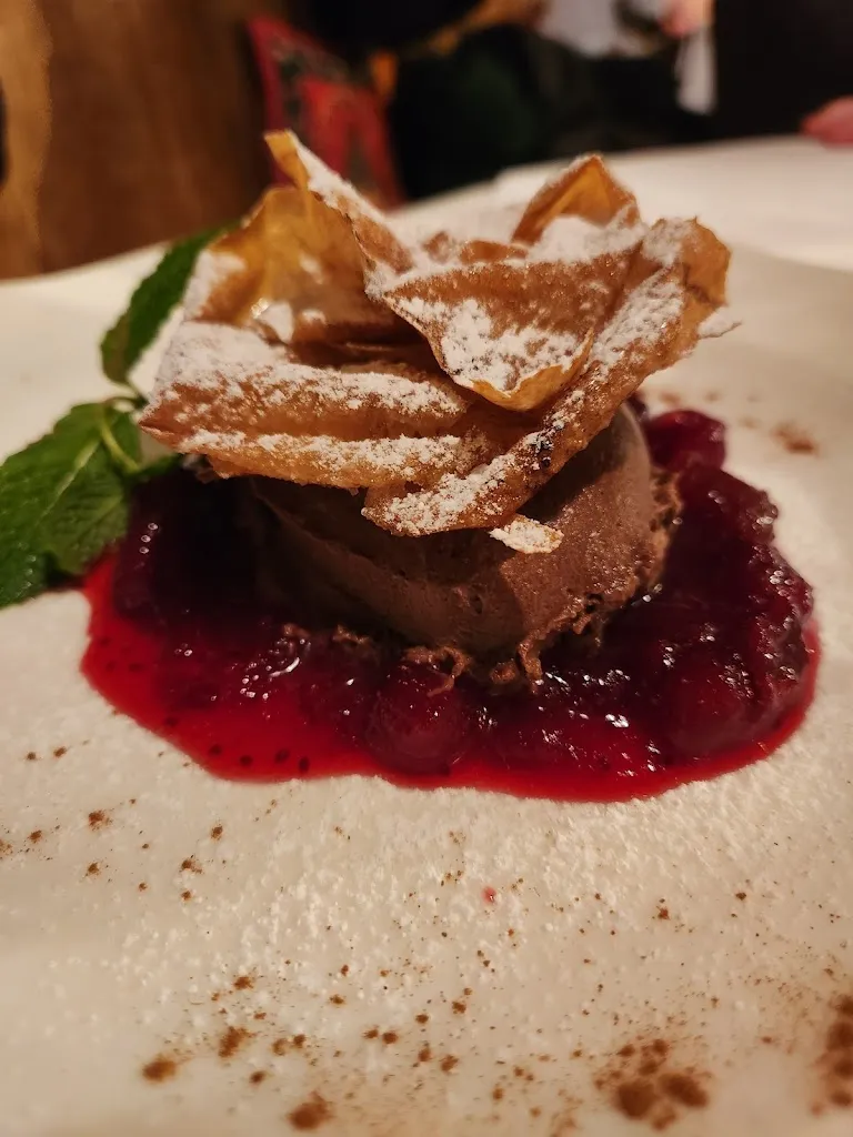 Menu_Weinstube Feyerabend_Wimpfen_image_3