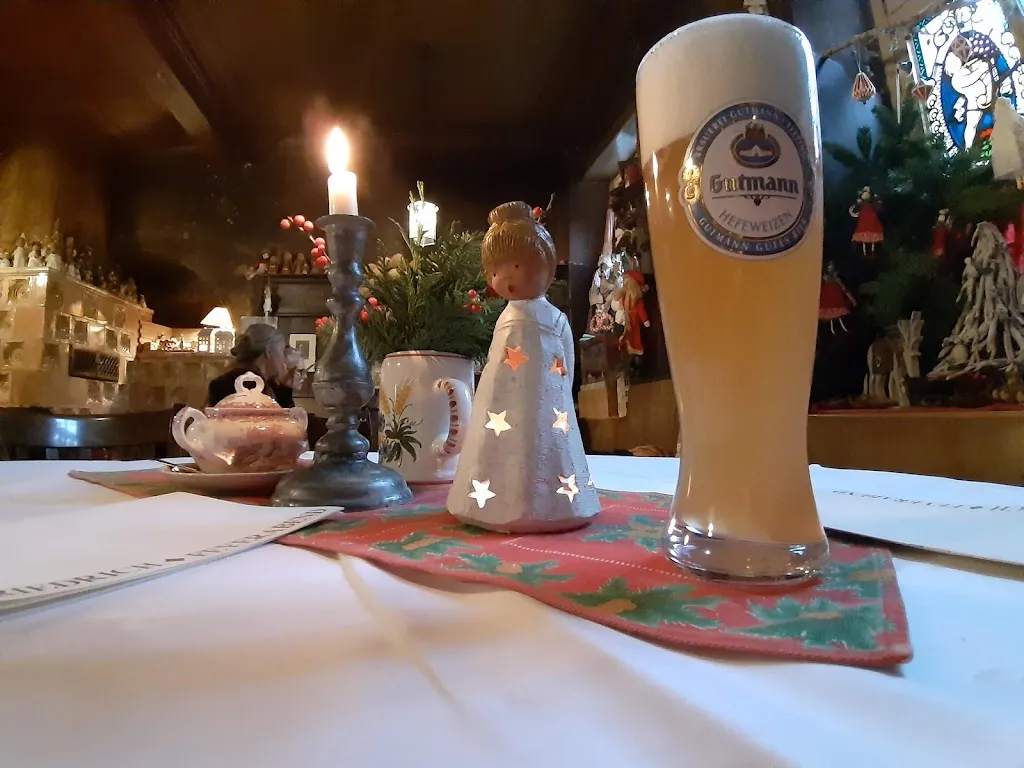 Menu_Weinstube Feyerabend_Wimpfen_image_6