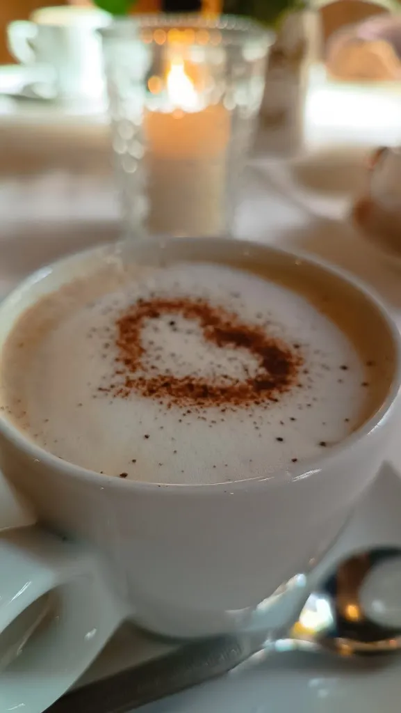 Menu_Weinstube Feyerabend_Wimpfen_image_8