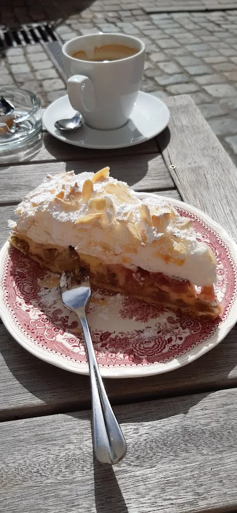 Menu_Weinstube Feyerabend_Wimpfen_image_9