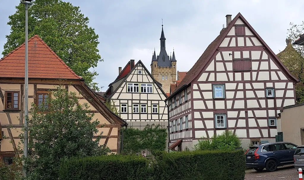 Weinstube Feyerabend_Wimpfen_slider_image_3