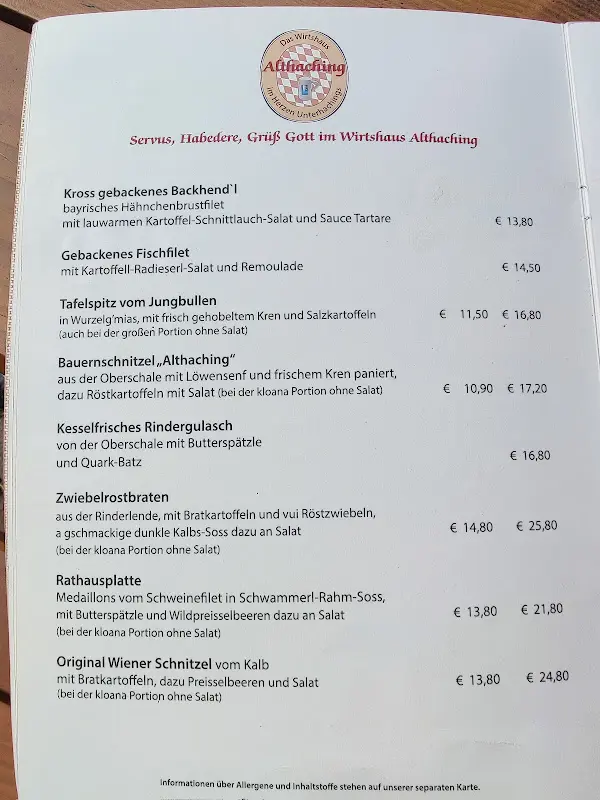 Menu_Wirtshaus Althaching_Unterhaching_image_2