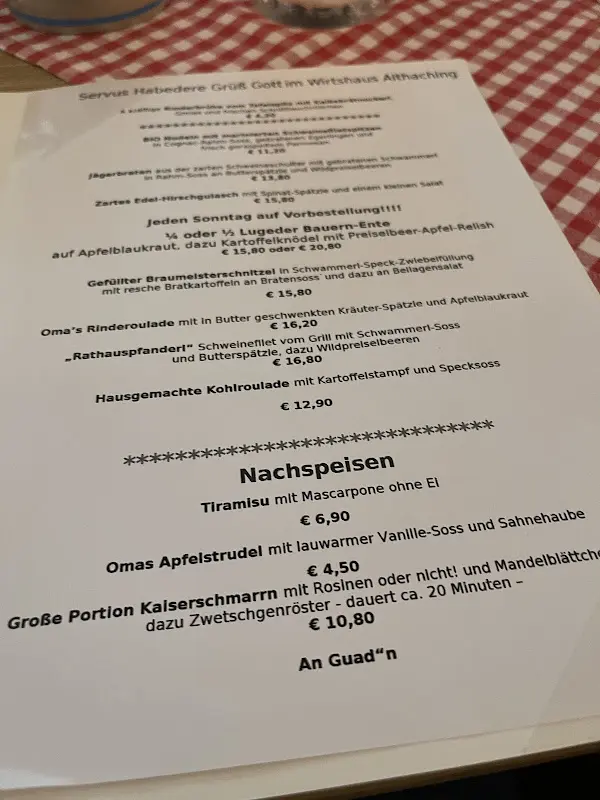 Menu_Wirtshaus Althaching_Unterhaching_image_3