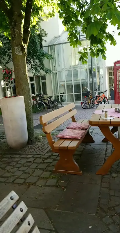 Wirtshaus Althaching_Unterhaching_slider_image_2