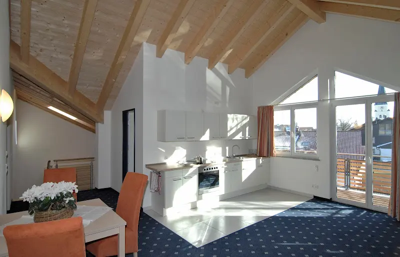 Landhaus Sixtmühle garni_Taufkirchen_slider_image_3