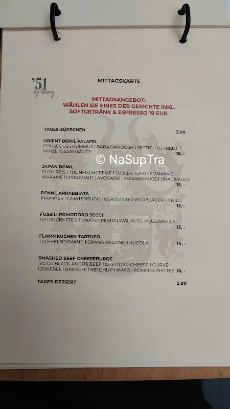 Menu_51 by Georg_Unterhaching_immagine_1