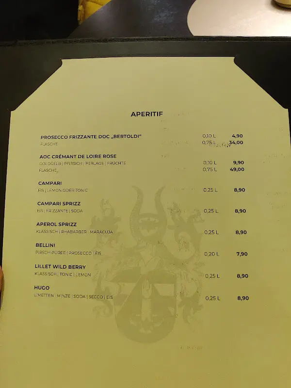 Menu_51 by Georg_Unterhaching_immagine_2