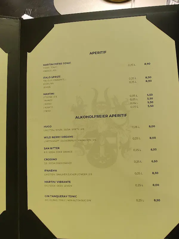 Menu_51 by Georg_Unterhaching_immagine_3