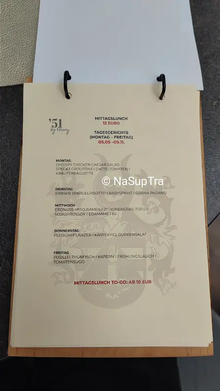 Menu_51 by Georg_Unterhaching_immagine_4