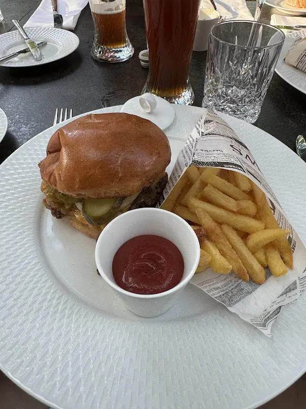 Matteo Bocci_51 by Georg_Unterhaching_review