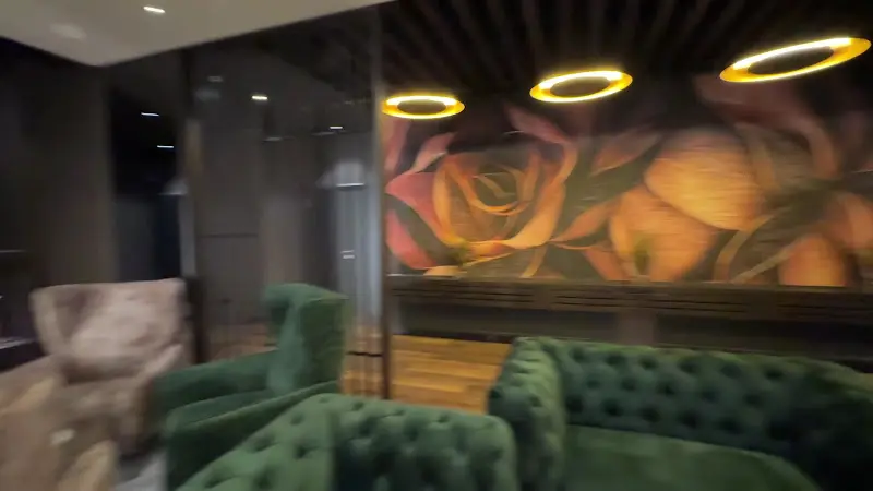 51 by Georg_Unterhaching_slider_image_2