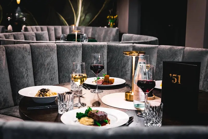 51 by Georg_Unterhaching_slider_image_3