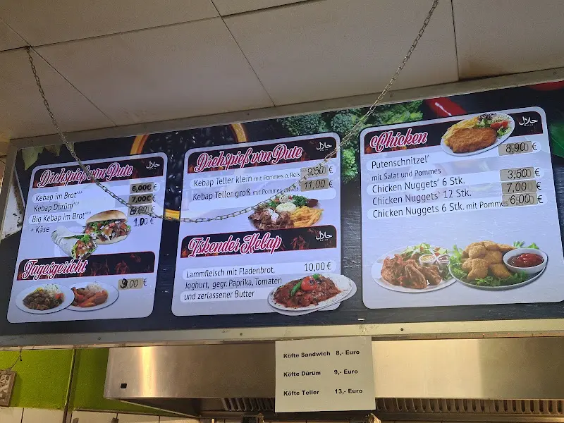 Menu_Beste Food_Taufkirchen_image_2