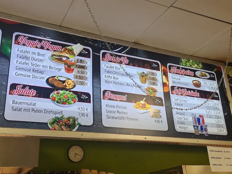 Menu_Beste Food_Taufkirchen_image_4