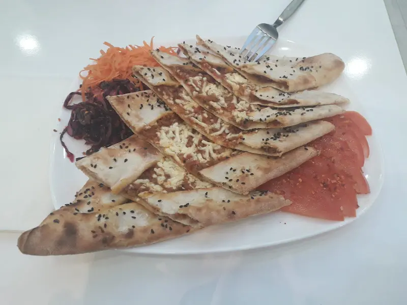 Beste Food_Taufkirchen_slider_image_2