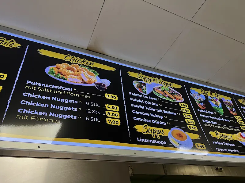 Beste Food_Taufkirchen_slider_image_3