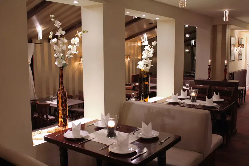 Restaurant Mythos_Unterhaching_slider_image_1