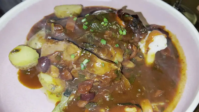 Restaurant Mythos_Unterhaching_slider_image_2