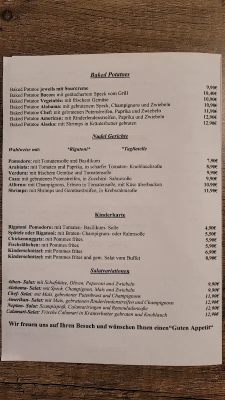 Menu_Permeringer Hof_(Vils)_image_2