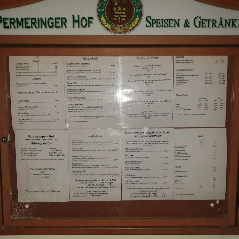 Menu_Permeringer Hof_(Vils)_image_3