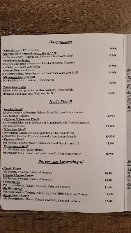 Menu_Permeringer Hof_(Vils)_image_4
