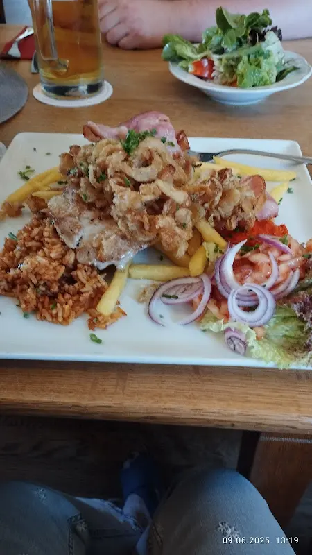 Margarete Schwäger_Permeringer Hof_(Vils)_review