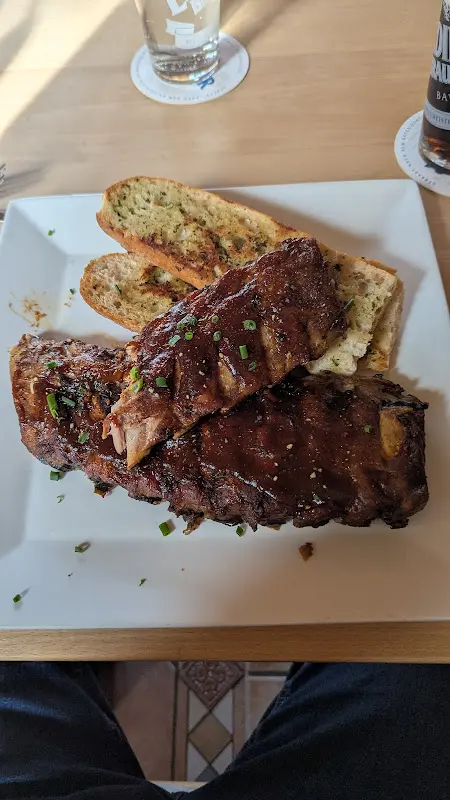 Maximilian Worbs_Permeringer Hof_(Vils)_review