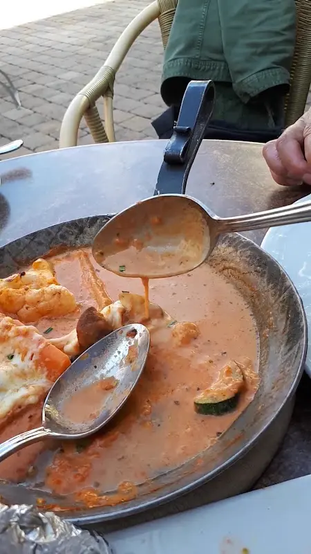 Permeringer Hof_(Vils)_slider_image_2