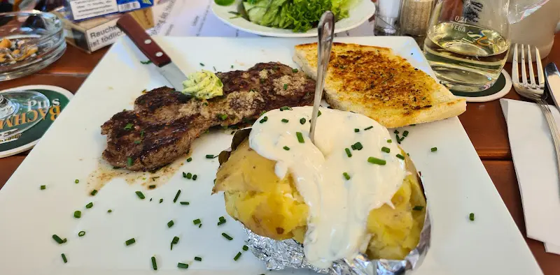 Permeringer Hof_(Vils)_slider_image_3