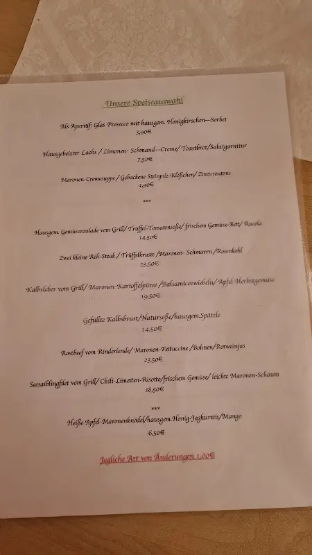 Menu_Gasthof Loaner Wirt__image_1