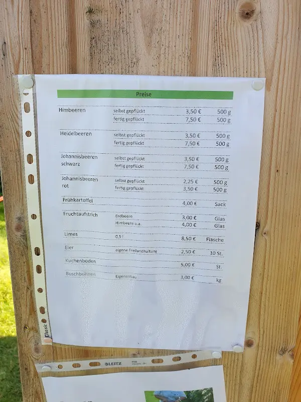 Menu_Gasthof Loaner Wirt__image_2