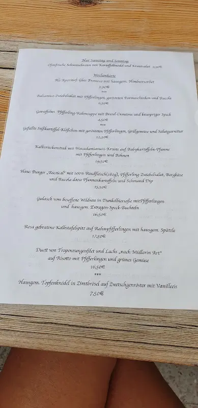 Menu_Gasthof Loaner Wirt__image_3