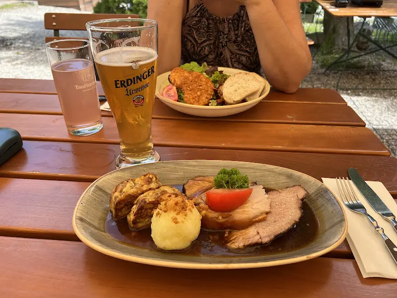 Gasthof Loaner Wirt__slider_image_2