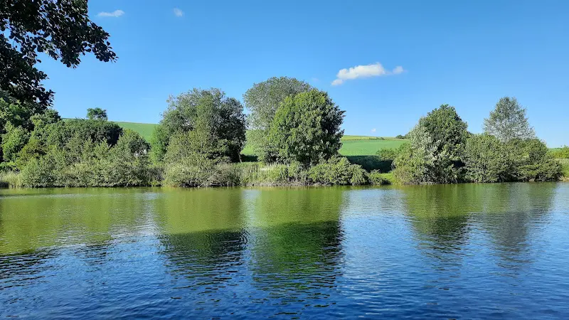 Gasthof Loaner Wirt__slider_image_3