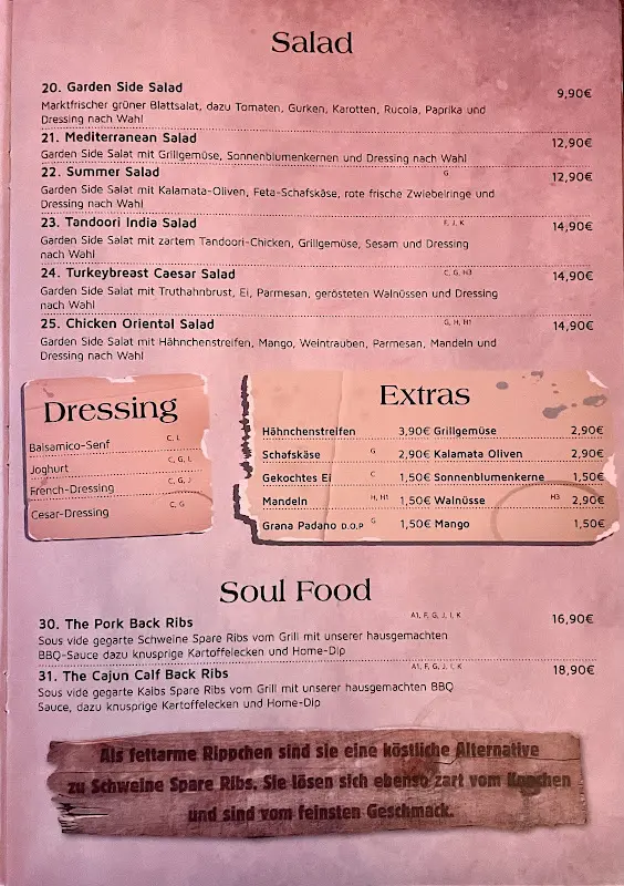 Menu_My Stolz The Smash Burger Boss Unterhaching_Unterhaching_image_1