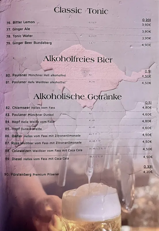 Menu_My Stolz The Smash Burger Boss Unterhaching_Unterhaching_image_3