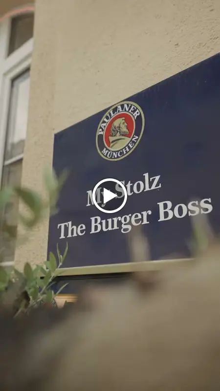 My Stolz The Smash Burger Boss Unterhaching_Unterhaching_slider_image_2