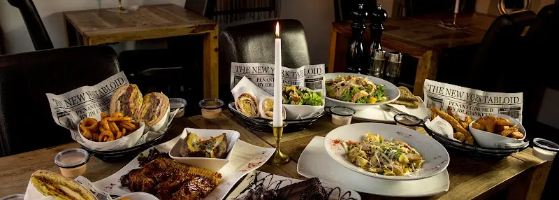 My Stolz The Smash Burger Boss Unterhaching_Unterhaching_slider_image_3