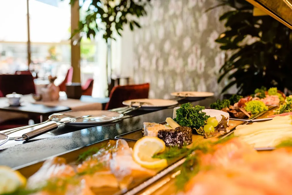 Menu_Restaurant Staufers_Wimpfen_image_9