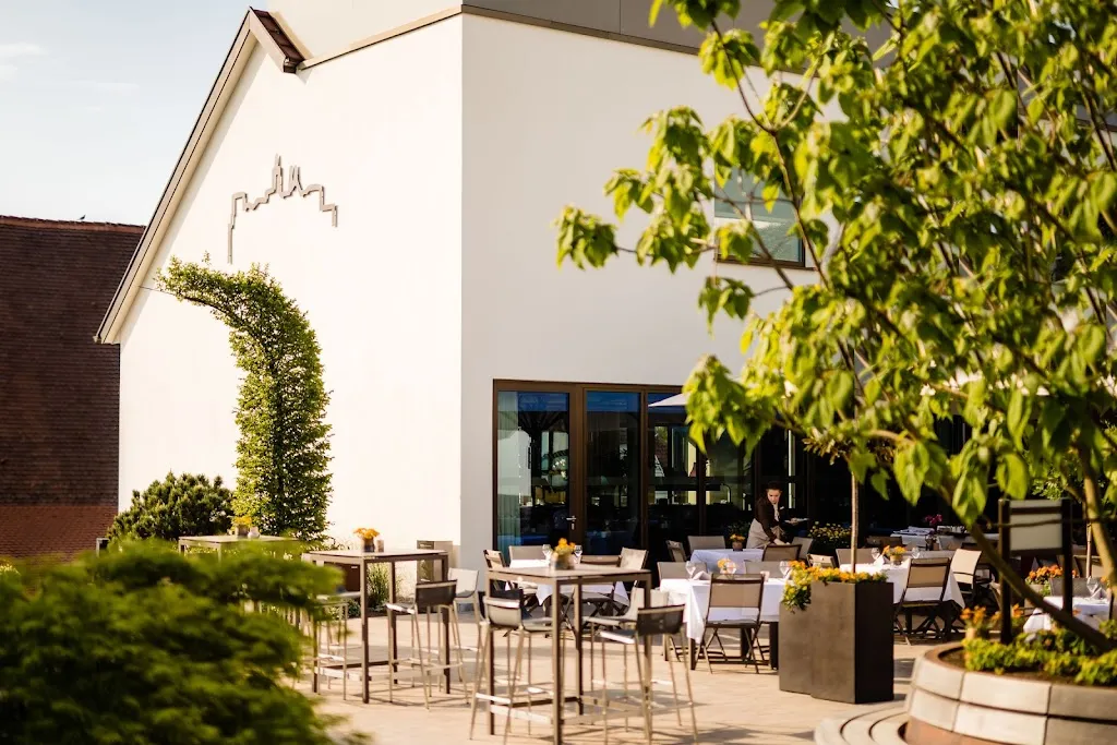 Restaurant Staufers_Wimpfen_slider_image_3