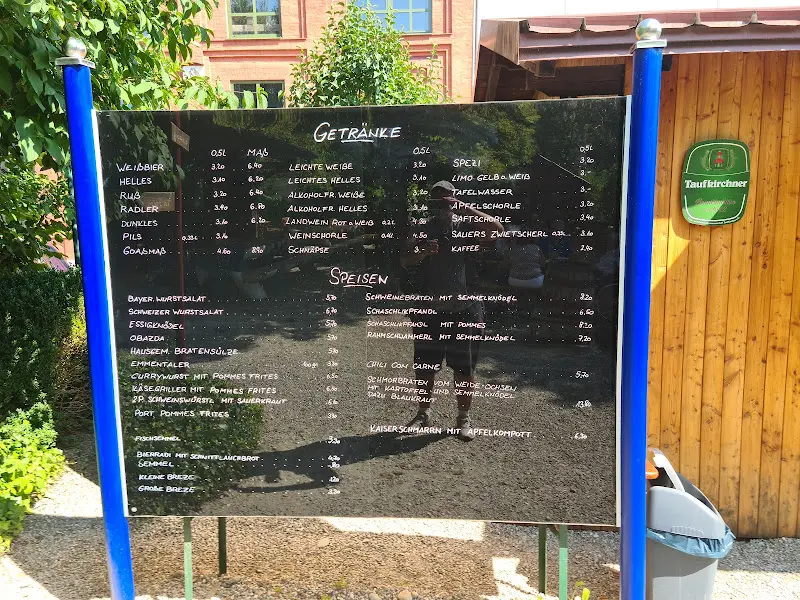 Menu_Biergarten Taufkirchen_(Vils)_image_3