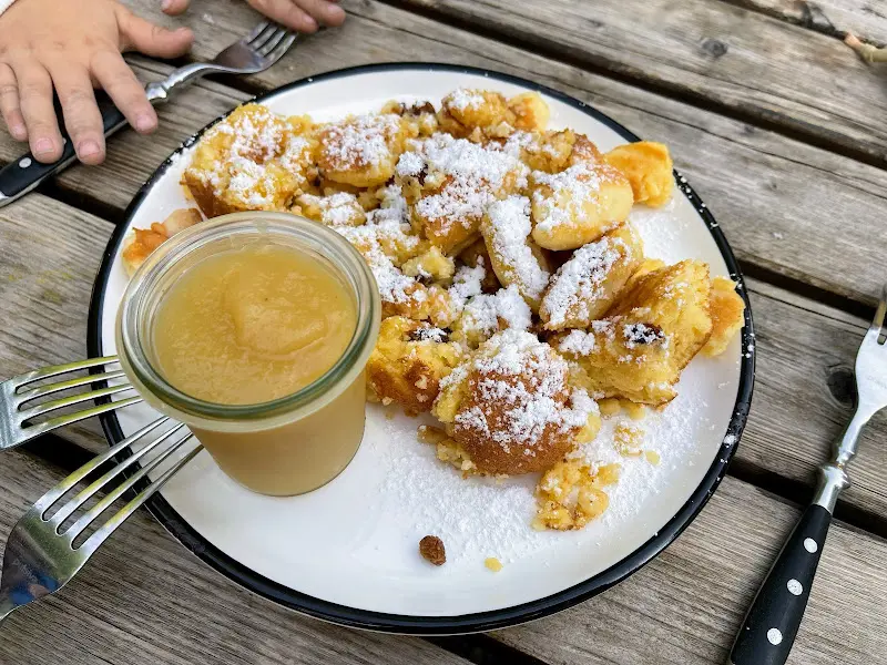 Biergarten Taufkirchen_(Vils)_slider_image_3