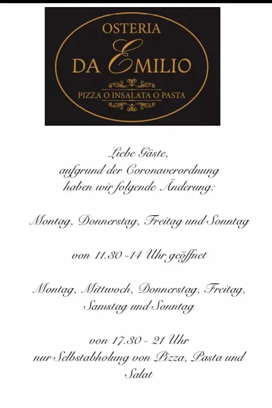 Menu_Osteria da Emilio_(Vils)_image_1