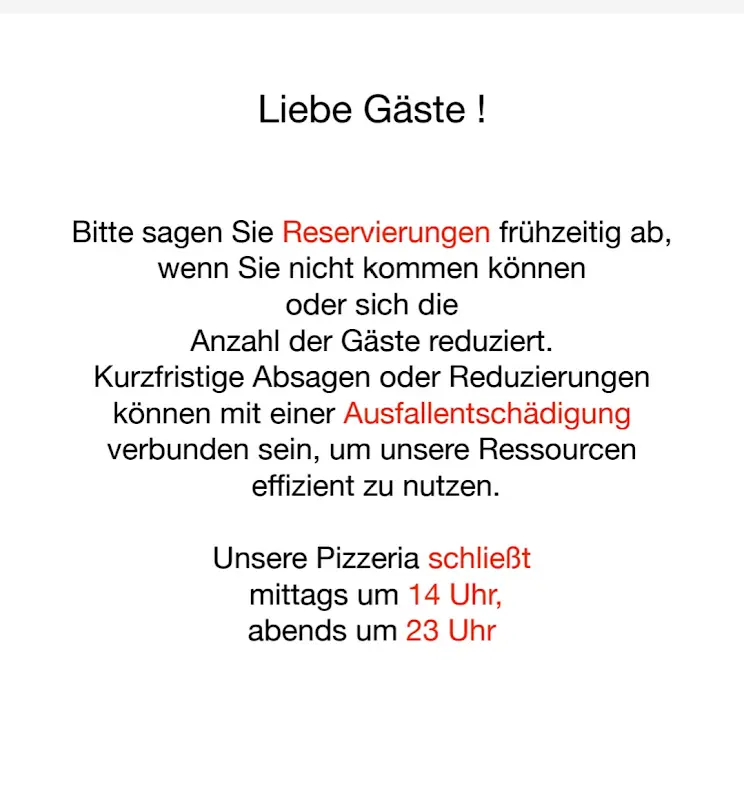 Menu_Osteria da Emilio_(Vils)_image_3