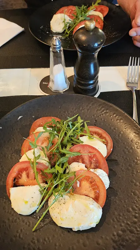 Patty_Osteria da Emilio_(Vils)_Bewertung