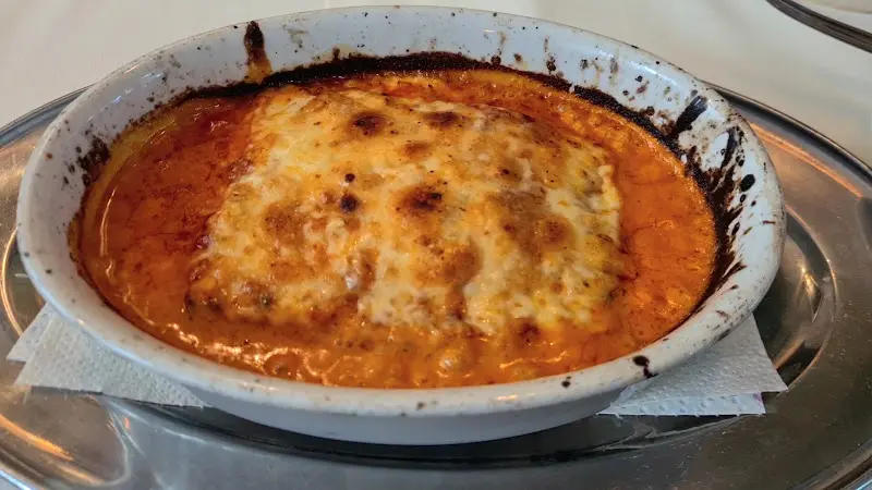 Osteria da Emilio_(Vils)_slider_image_2