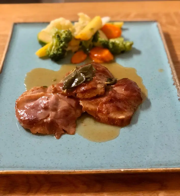 Osteria da Emilio_(Vils)_slider_image_3