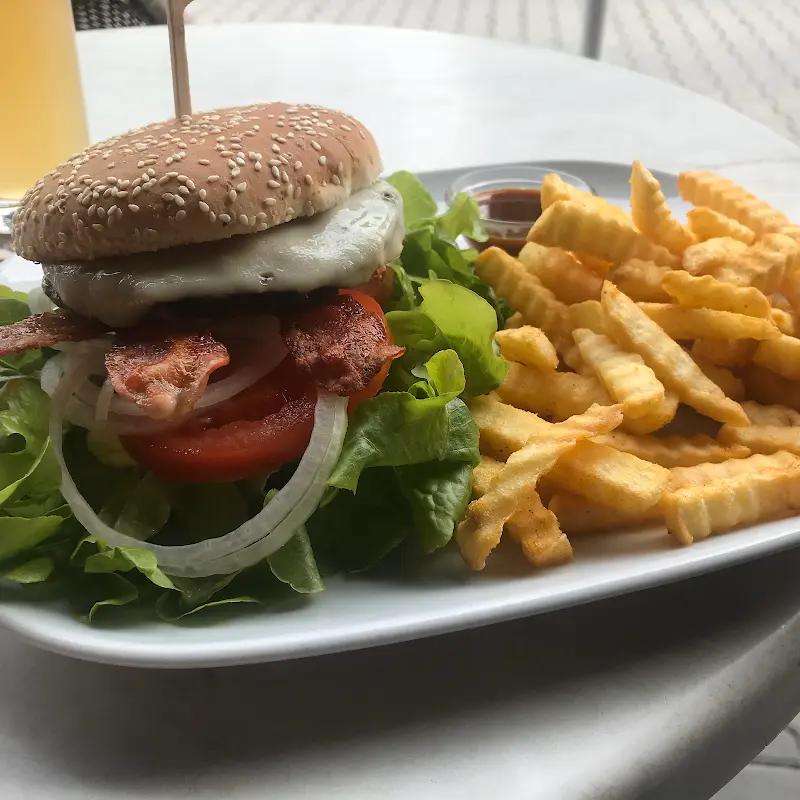 Fiege Hans Café Bistro_Teublitz_slider_image_2